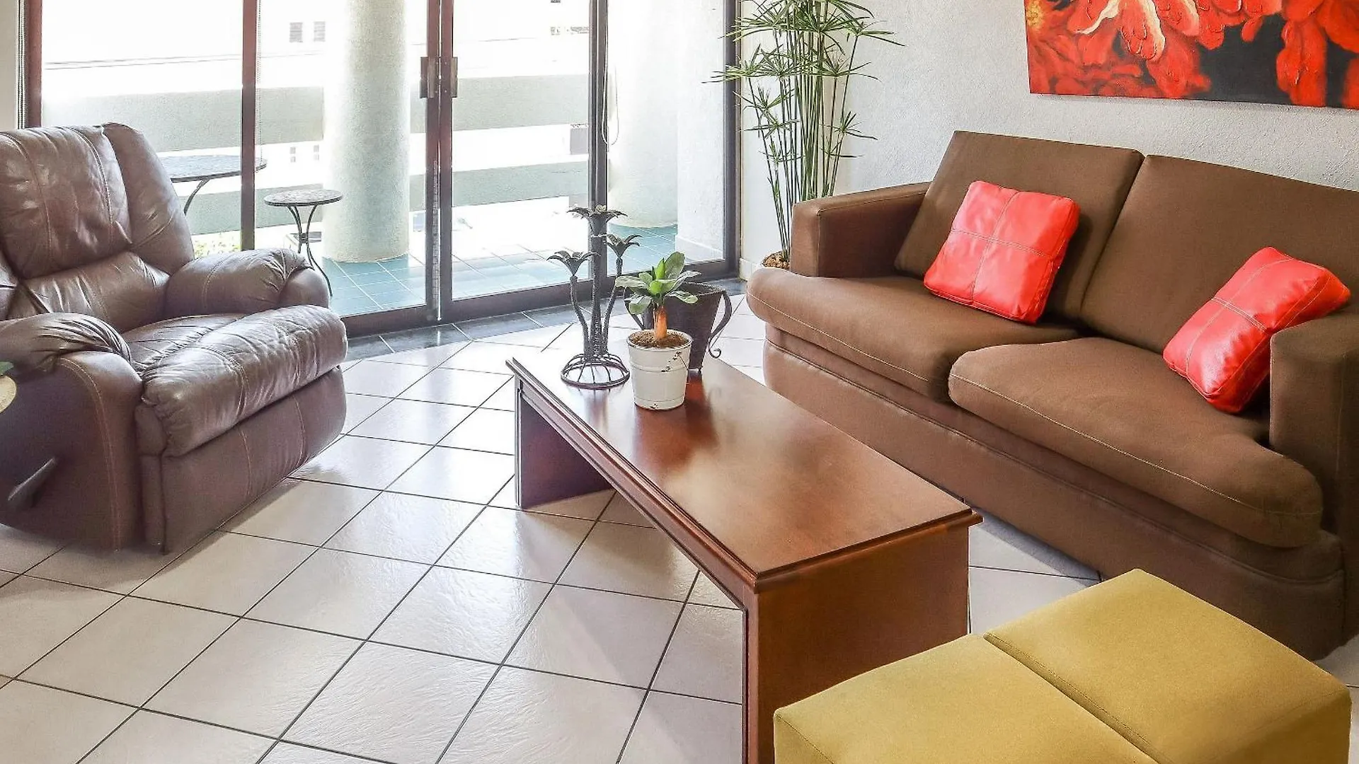 Departamento A 5 Minutos De La Playa Apartment Mazatlan