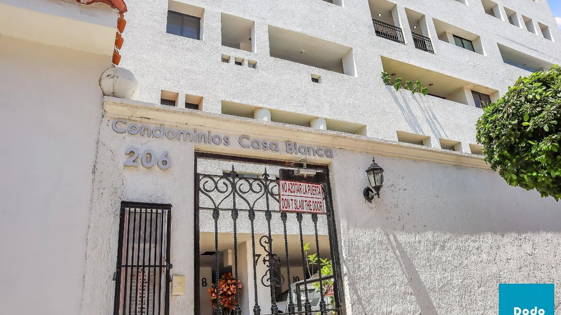 Departamento A 5 Minutos De La Playa Apartment Mazatlan