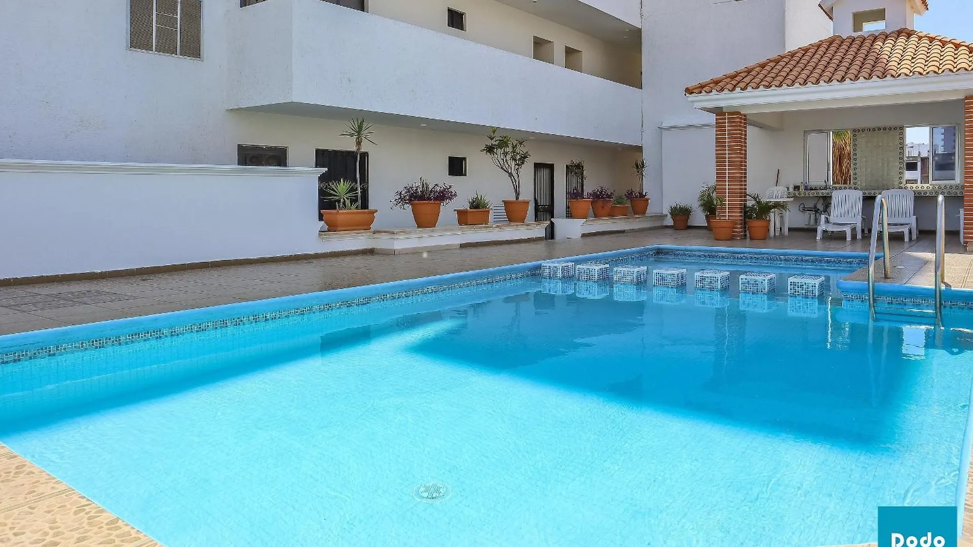 Departamento A 5 Minutos De La Playa Apartment Mazatlan Mexico